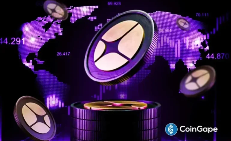  ASTER Airdrop Delayed to October 20 Amid Criticisms Over Token Allocations