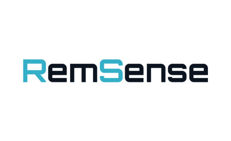  RemSense Technologies
