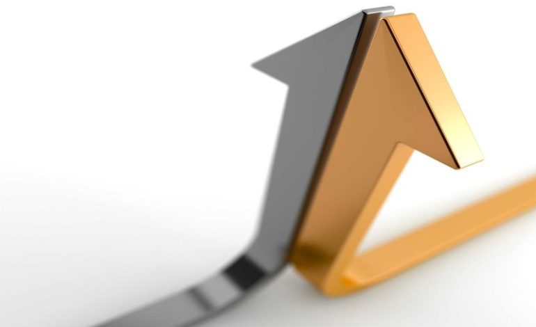  Predictive Discovery and Robex to Merge, Combining West African Gold Projects