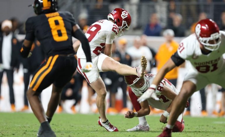  Colorado’s Deion Sanders asks why coaches don’t crack down on shorts