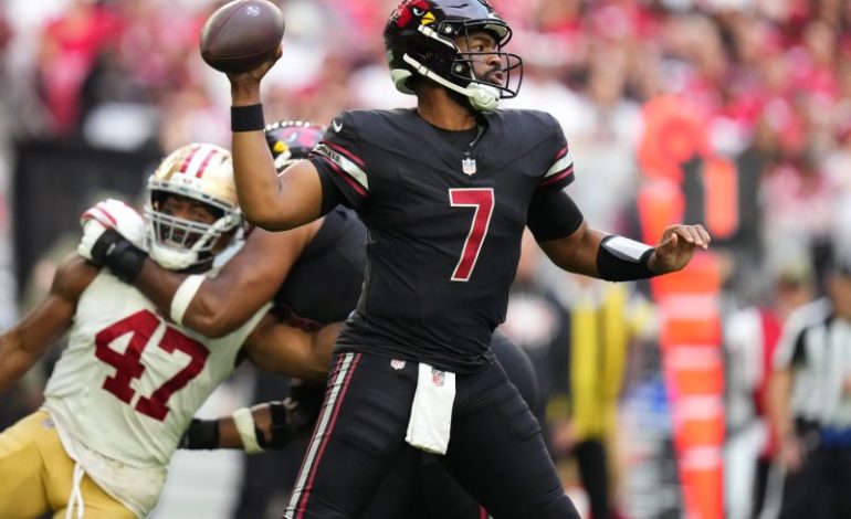  Early fantasy football rankings for Week 12: PPR and non-PPR