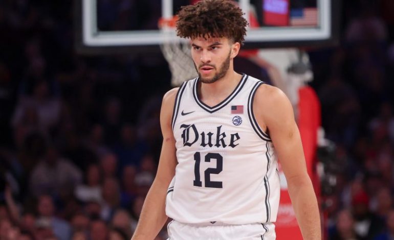  Champions Classic takeaways: What stood out from Madison Square Garden