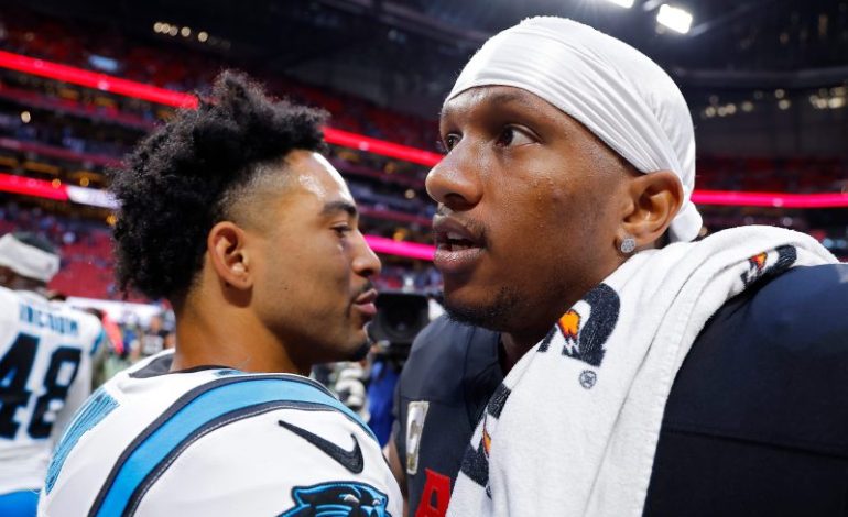  Massive bill is about to come due for this NFL team’s miscalculations