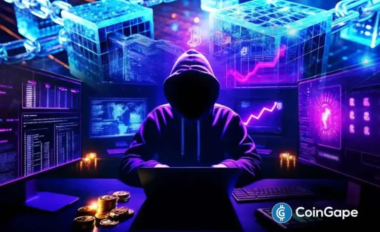  Balancer Hack: $129M in Crypto Assets Stolen, Berachain Validators Halt Chain for Hard Fork