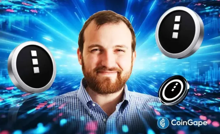  Midnight to launch NIGHT Token on 8 Dec, Here’s What to Expect from the Price