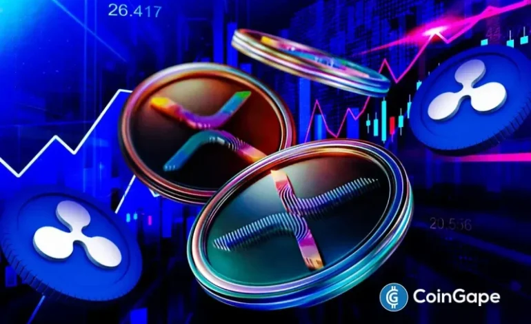  Ripple Swell Conference 2025: How to Watch, Date, and Expected Impact on XRP