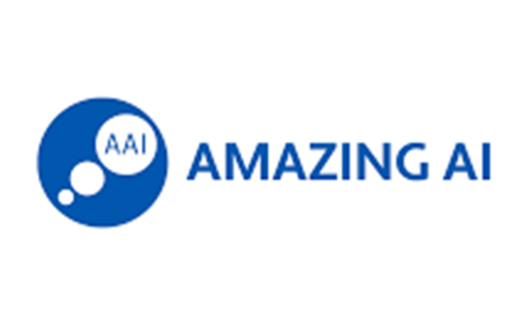  Intention to Explore Dual Listings