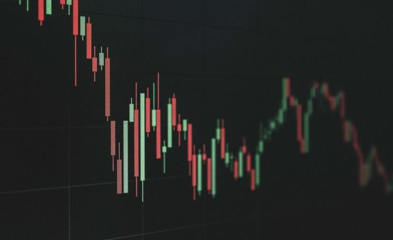  Crypto Market Update: Sector Recovers Heading into the Weekend