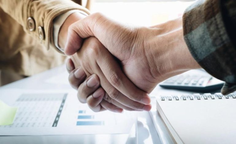  Americas Gold & Silver to Acquire Crescent Silver in US$65 Million Deal