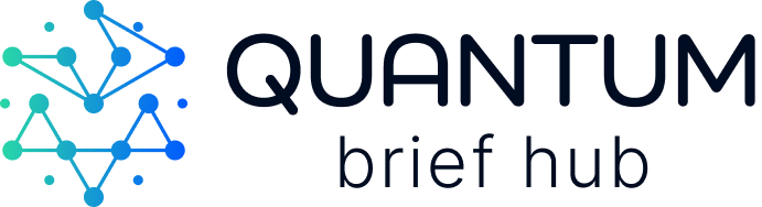 Quantum Brief Hub