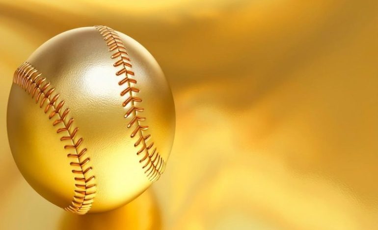  Gold’s Long Game: New Orleans Panelists See More Upside Ahead