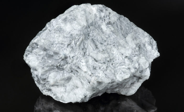  First Nation-Owned Minago Project Pushes Manitoba into Critical Minerals Spotlight