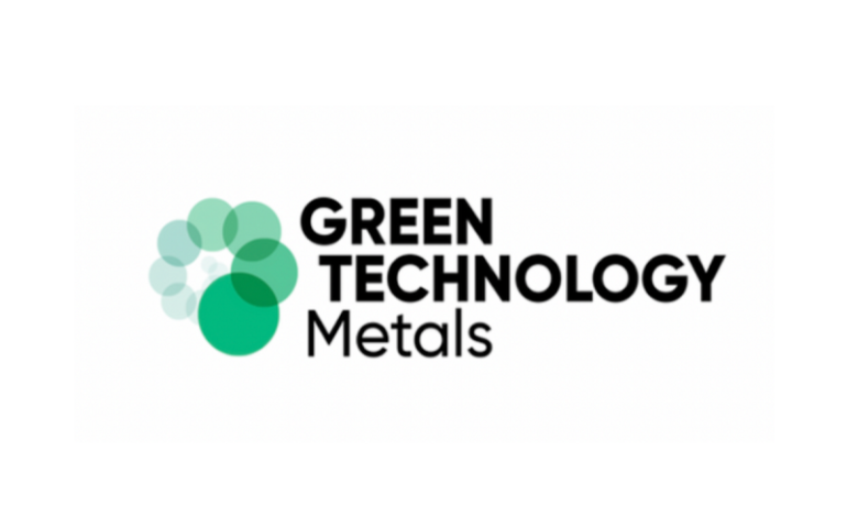  Ontario Lithium Project Development Update