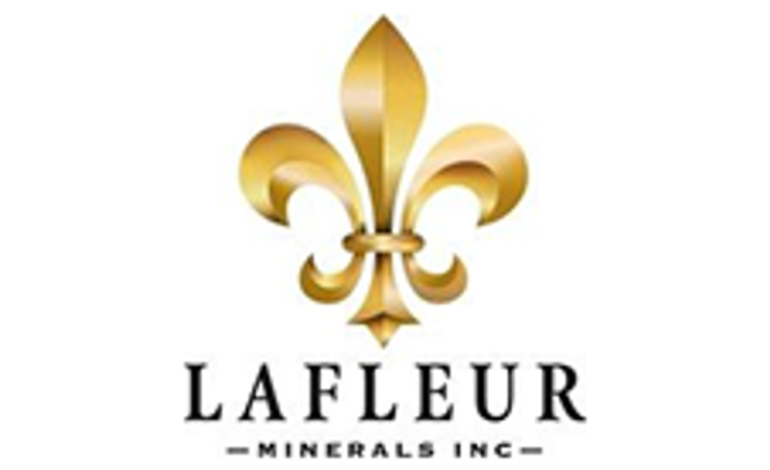  LaFleur Minerals Inc.Emerging Among Peers as Attractive, Resilient Investment Play