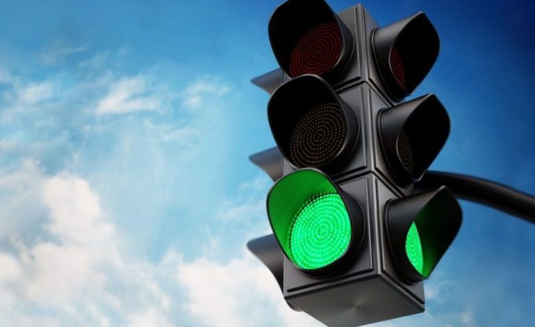  Harmony Greenlights US$1.75 Billion Eva Copper Mine Bildout