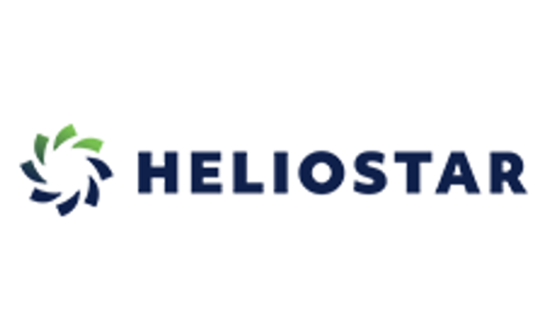  Stonegate Capital Partners Updates Coverage on Heliostar Metals Ltd2Q26
