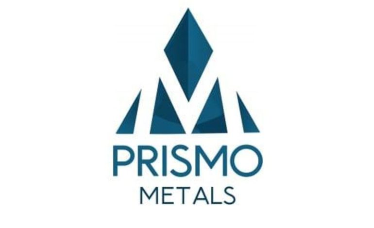  Prismo Develops Additional Drill Targets at Silver King Provides Update on Drill Permit