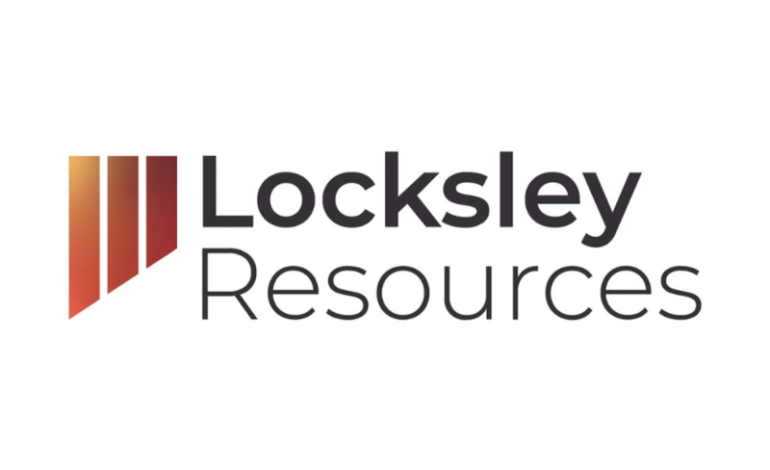  Locksley Resources LimitedAppointment of Experienced Geologist Ian Stockton to Board