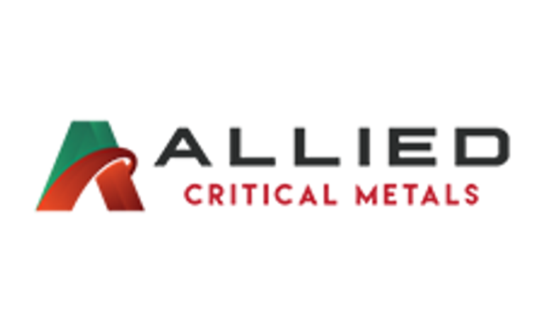  Allied Critical Metals Announces Material Increase to Mineral Resource Estimate at Borralha Tungsten Project in Northern Portugal