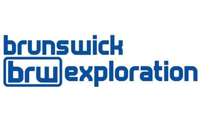  Brunswick Exploration Drills 47.2 Meters at 1.66% Li2O Within 120.7 Meters at 1.31% Li2O