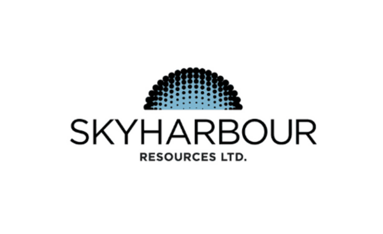  Skyharbour Enters into Major Strategic Agreement with Denison Mines to Form Four New Joint Ventures at Russell Lake; Combined Project Consideration of up to $61.5 Million