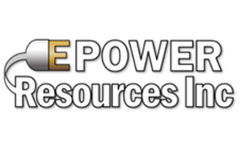  E-Power Announces Results of Annual Meeting