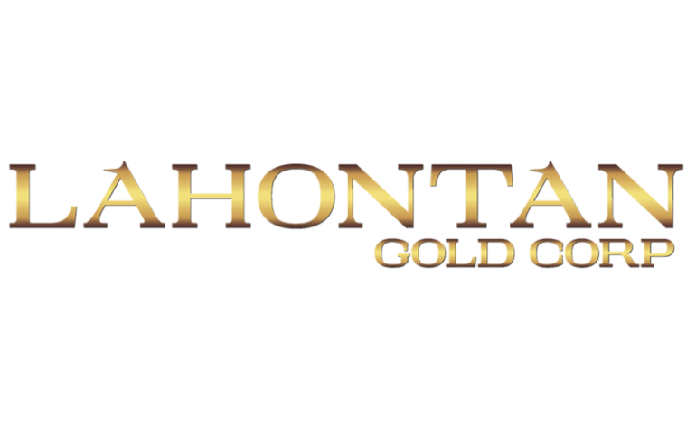  Lahontan Receives BLM Approval Of Santa Fe Exploration Plan Of Operations