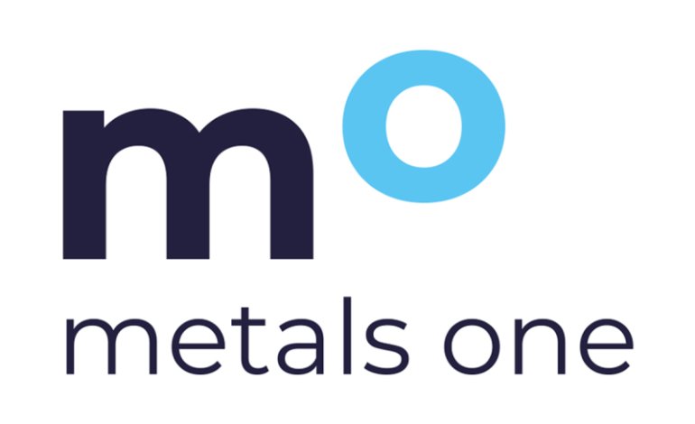  Admission to Trading on the OTCQB Venture Market in the United States