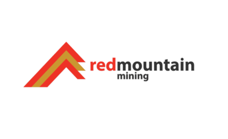  Red Mountain Mining Successfully Lists on the US Stock Market with a Strong Trading Debut Up 36%