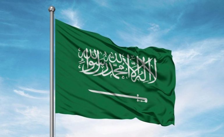  MP Materials, US Department of Defense Strike Saudi Rare Earths Refinery Deal