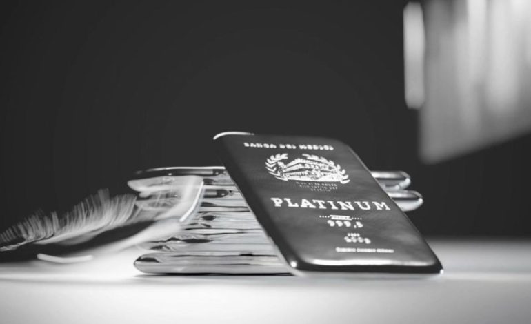  WPIC: Platinum Market Set for 2026 Stability After Years of Deep Deficits