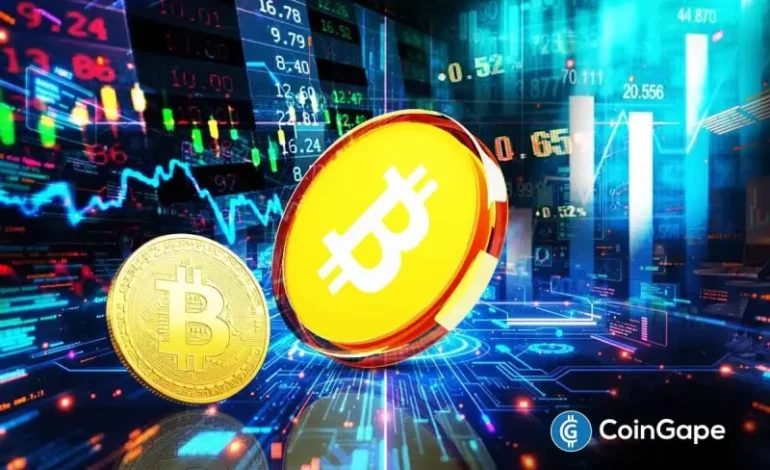  What’s Fueling Bitcoin Cash Price Surge Today?