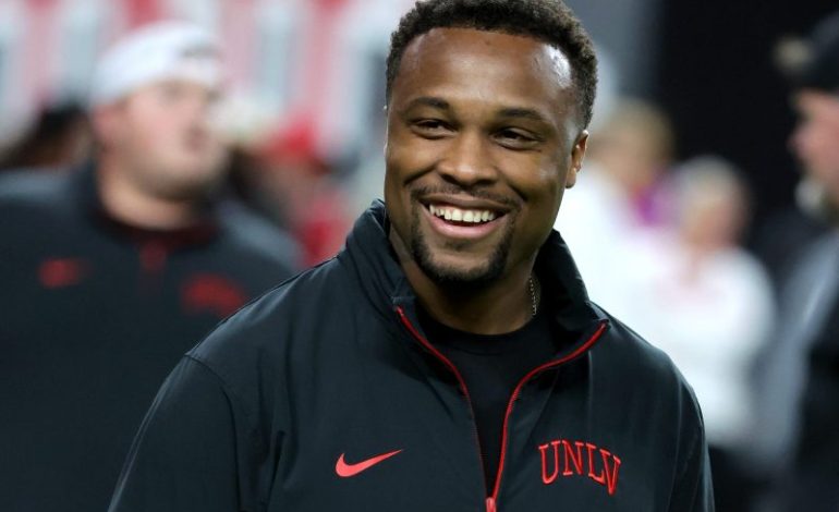  Colorado approves big pay for Deion Sanders’ new assistant coach