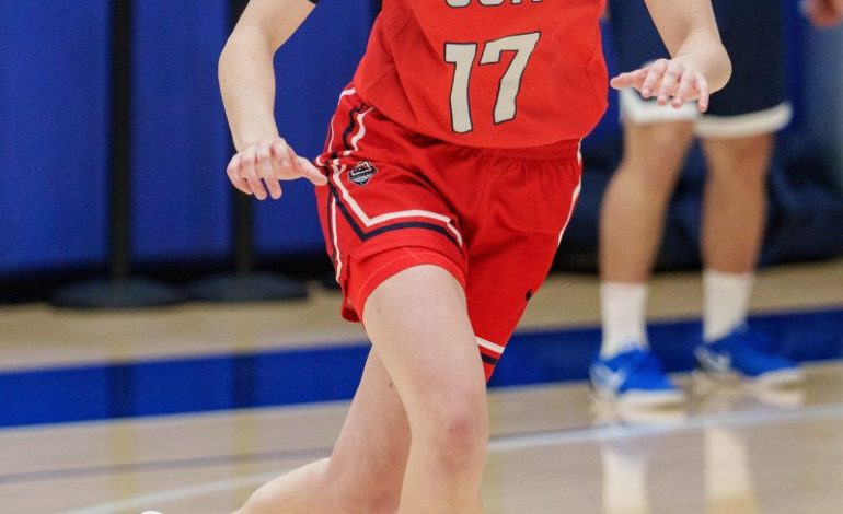  Caitlin Clark ‘finally back to 100%’ after injury-filled season