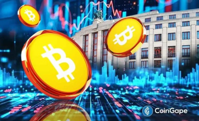  $1.3T BPCE To Roll Out Bitcoin, Ethereum and Solana Trading For Clients