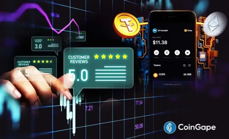  Bestchange Review: Easily discover the best onramp and offramp trading platforms for crypto and fiat exchange.