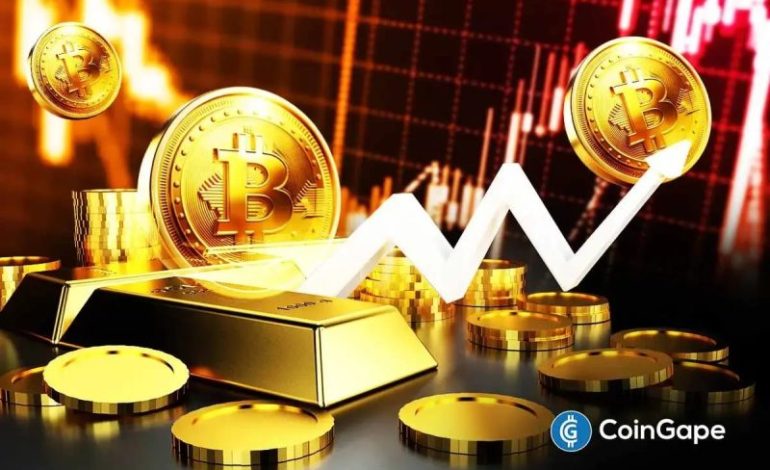  Grok AI: Post-2020 Gold & Silver Peak Sparked Epic Gains in BTC, NASDAQ, and S&P