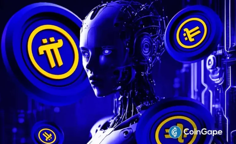  Pi Network Update: Team Launches AI Tools to Boost KYC and Mainnet Migration for Investors