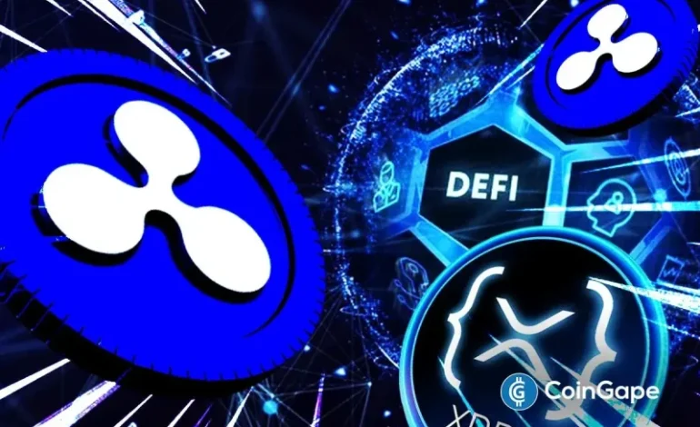  Ripple Releases XRP Ledger (XRPL) Upgrade to Boost Stability, DeFi: Details