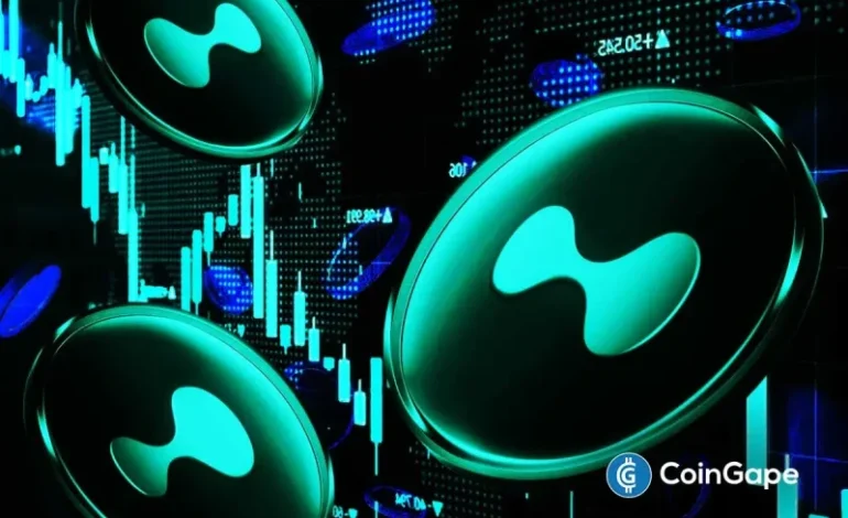  Will HYPE Price Reach $50 After Sonnet Finalizes Its $1B Digital Asset Merger?