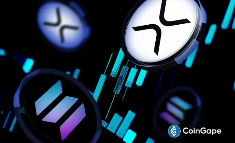  XRP News: Hex Trust and LayerZero Launch Wrapped XRP (wXRP) on Solana