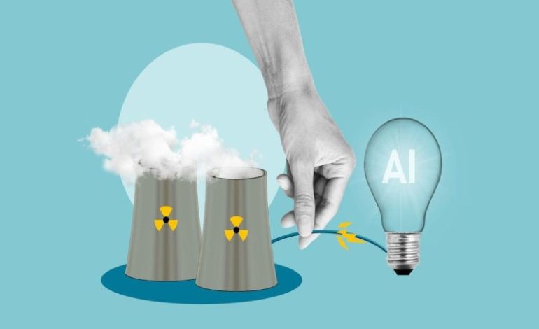  Uranium Price Forecast: Top Trends for Uranium in 2026