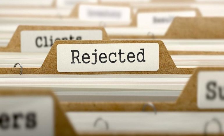  SolGold Rejects Latest Jiangxi Copper Proposal