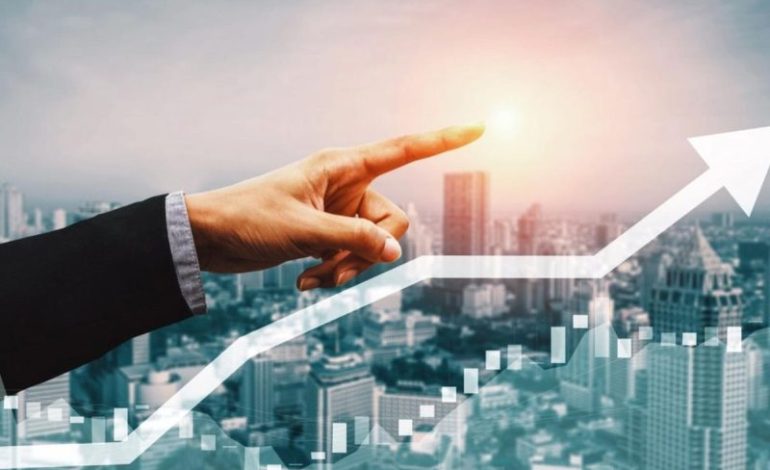  Tech Weekly: S&P 500 Closes Near Record Ahead of Fed Interest Rate Decision