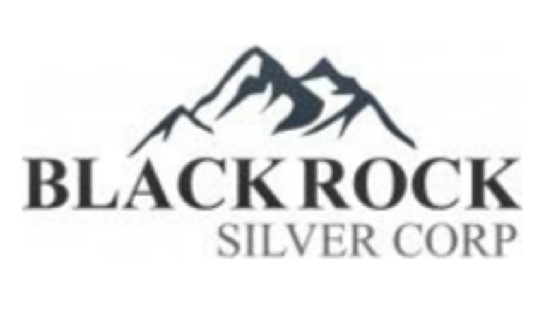  Blackrock Silver Announces Final Assays from Eastern Expansion Drill Program at Tonopah West