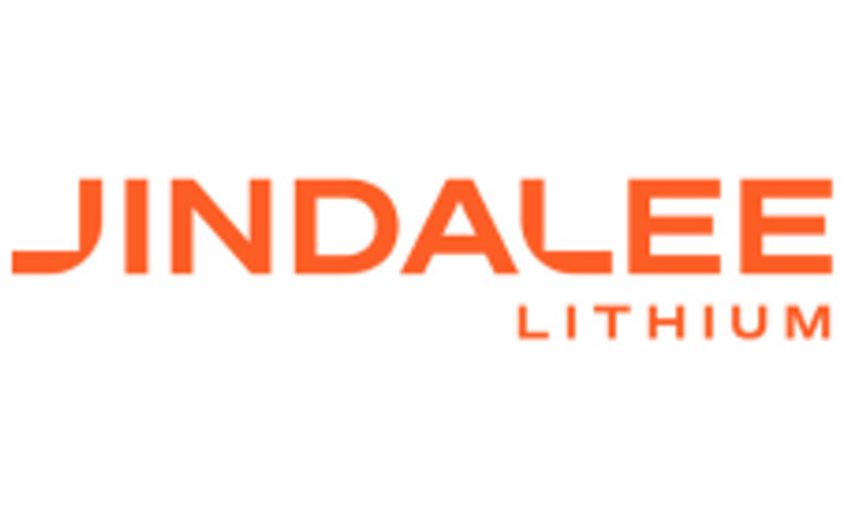  US Government Approves Major Drilling Program at McDermitt