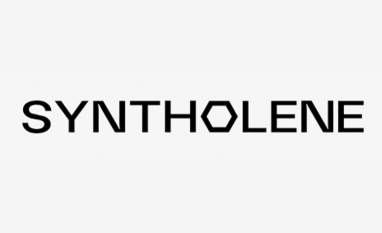  Syntholene Energy Announces Completion of Reverse Takeover