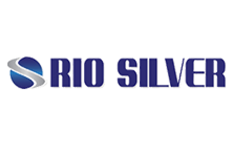  Rio Silver Closes the Acquisition of the Maria Norte Ag-Au-Pb-Zn Property in Central Peru