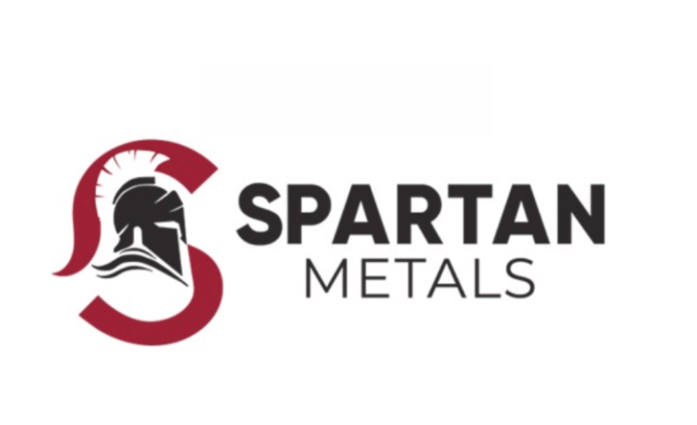  Spartan Metals Terminates Investor Relations Agreement