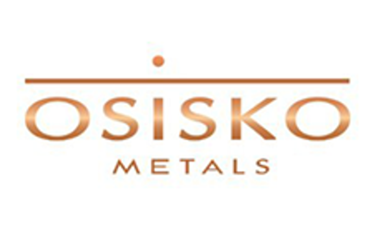  Osisko Metals Announces $32.5 Million Private Placement with Strategic Investors